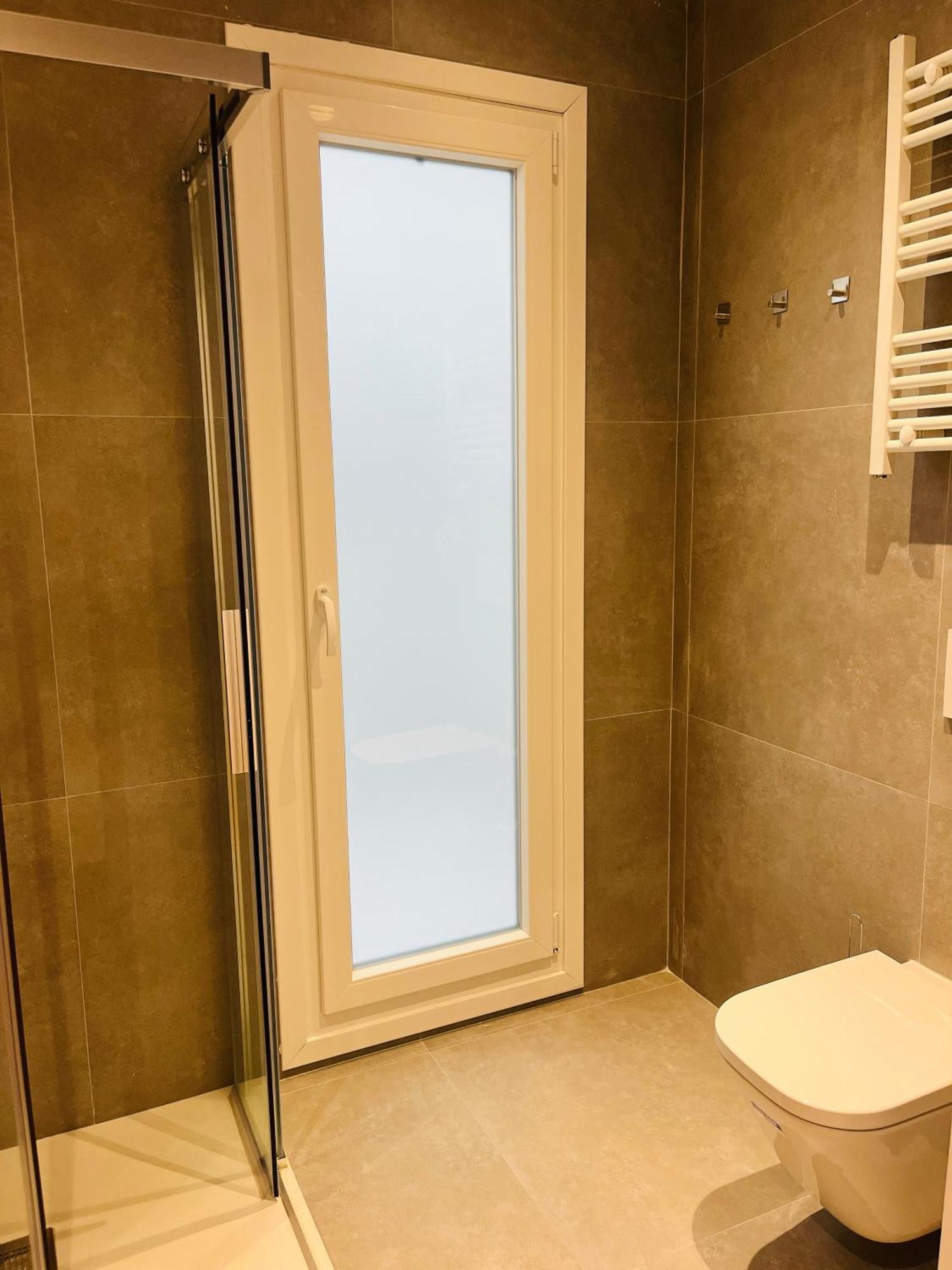 Sagues Beach Apartment San Sebastián Kültér fotó