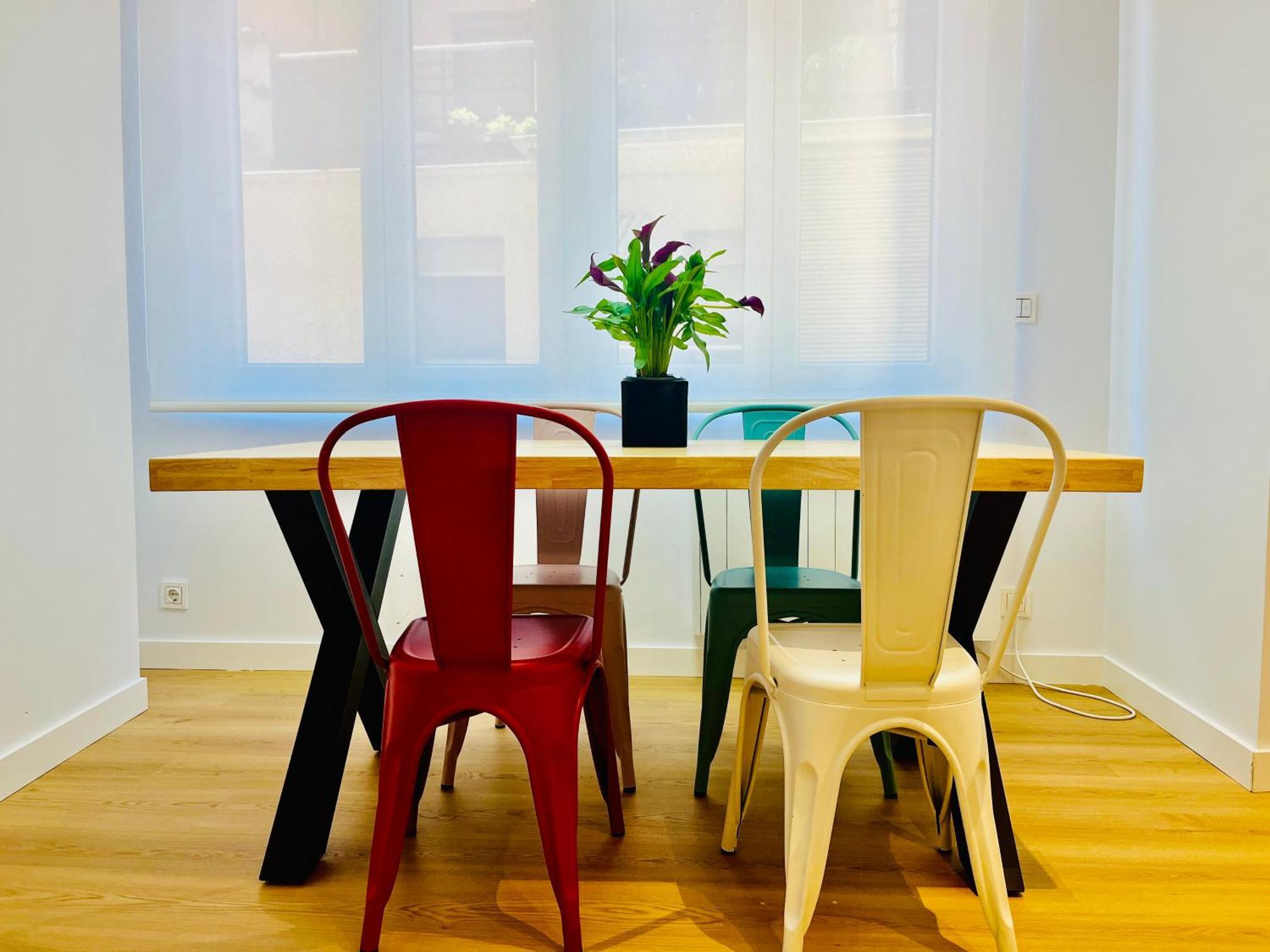 Sagues Beach Apartment San Sebastián Kültér fotó